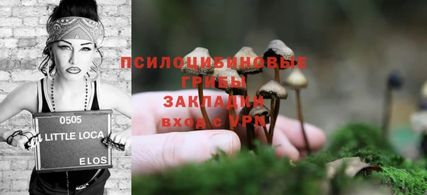 первитин Алексеевка