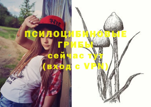 синтетический гашиш Абинск